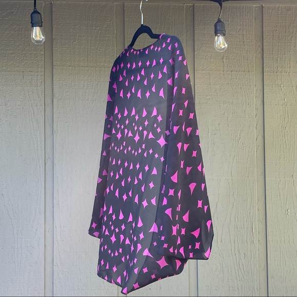 SOLD - 8/16/21 - Picture 5 of 11